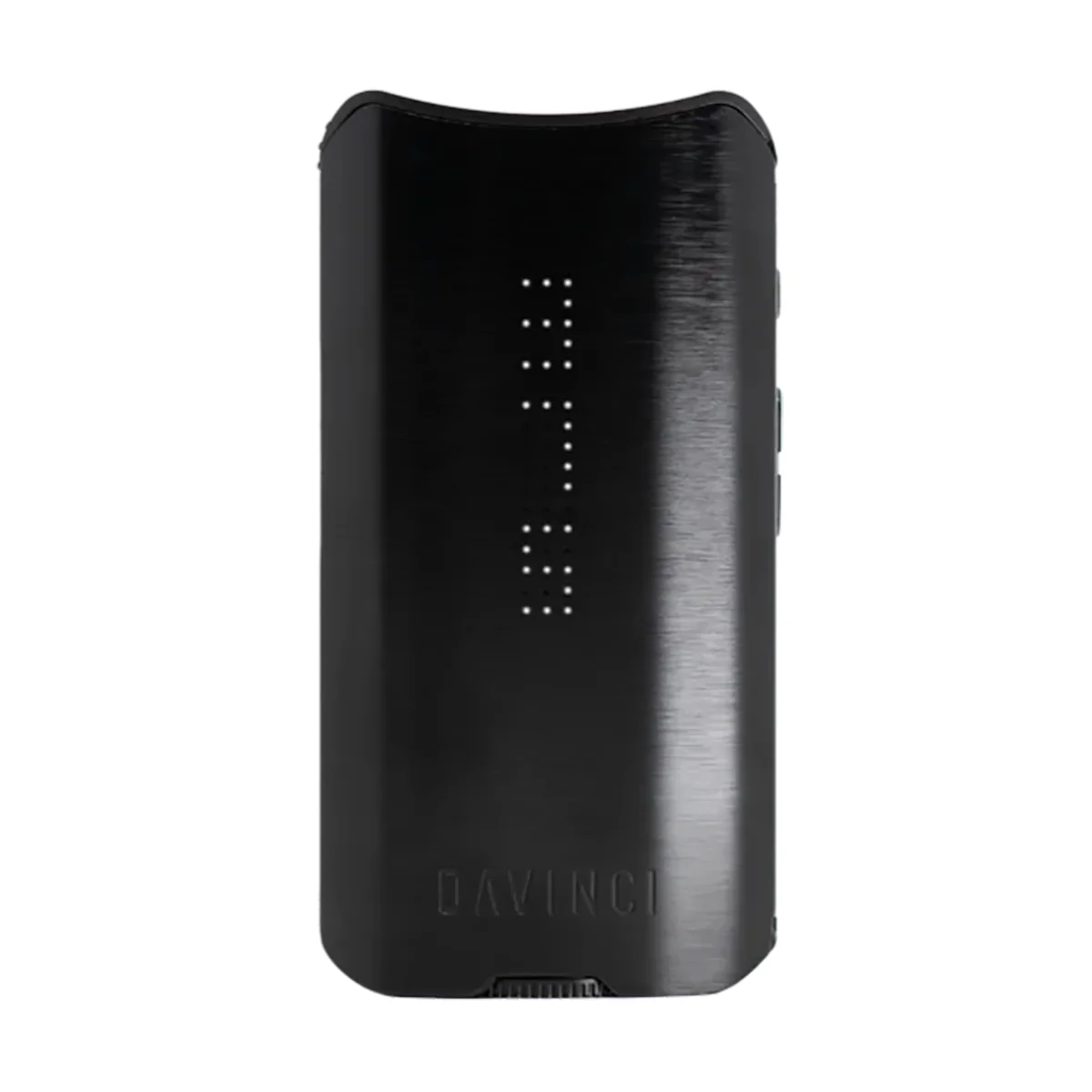 Best Vapes with Removable Batteries