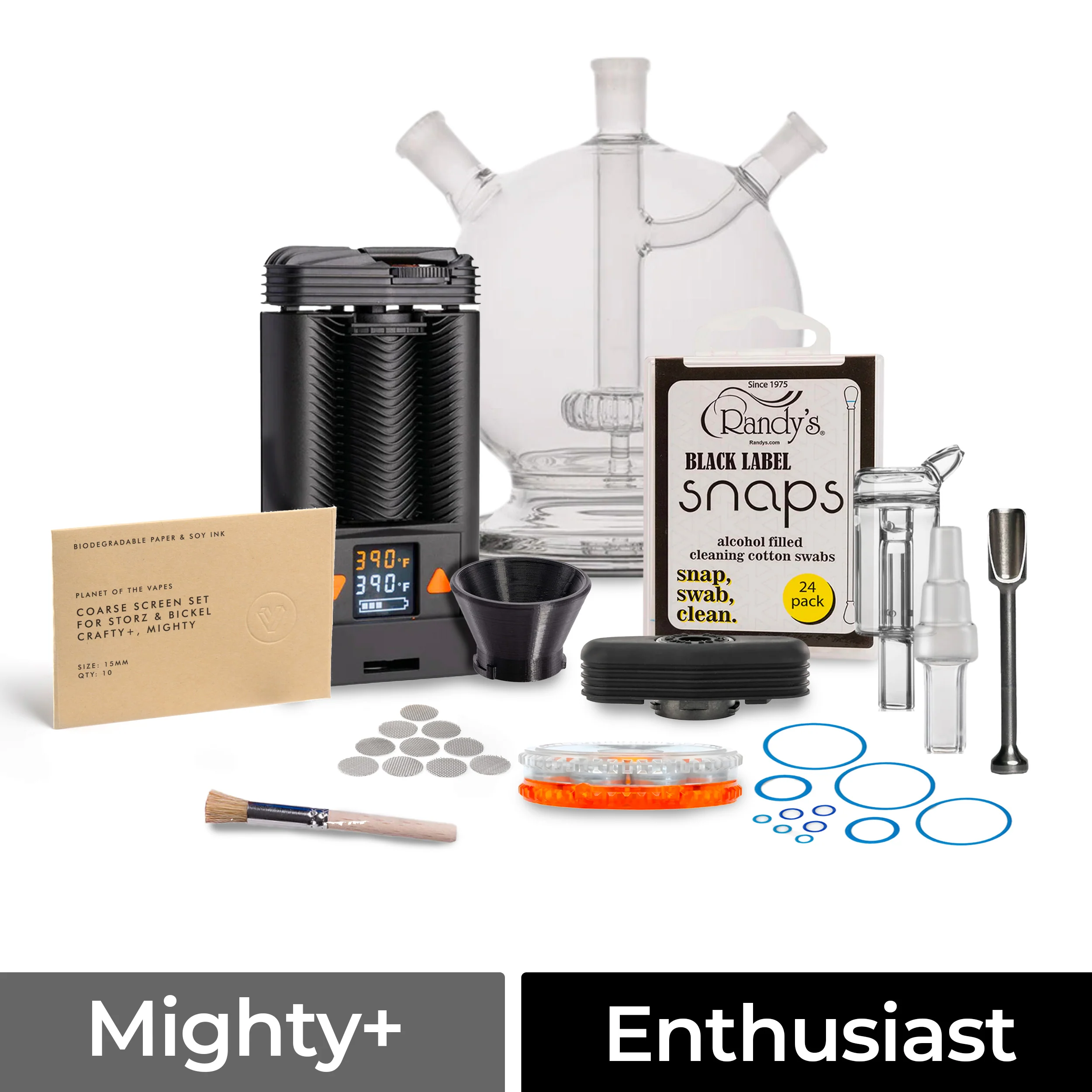 Best Vapes with Long Battery Life