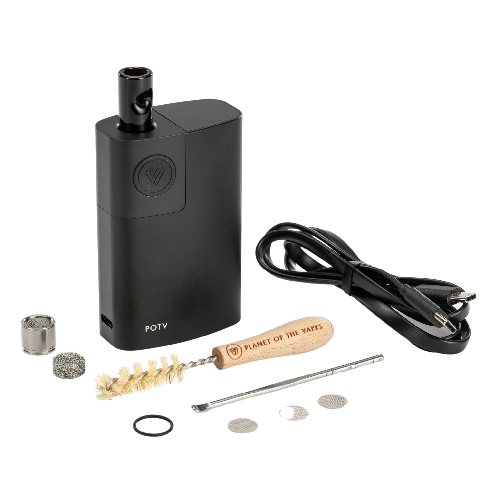 Product image 50