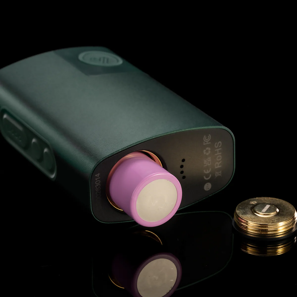 Product image 54