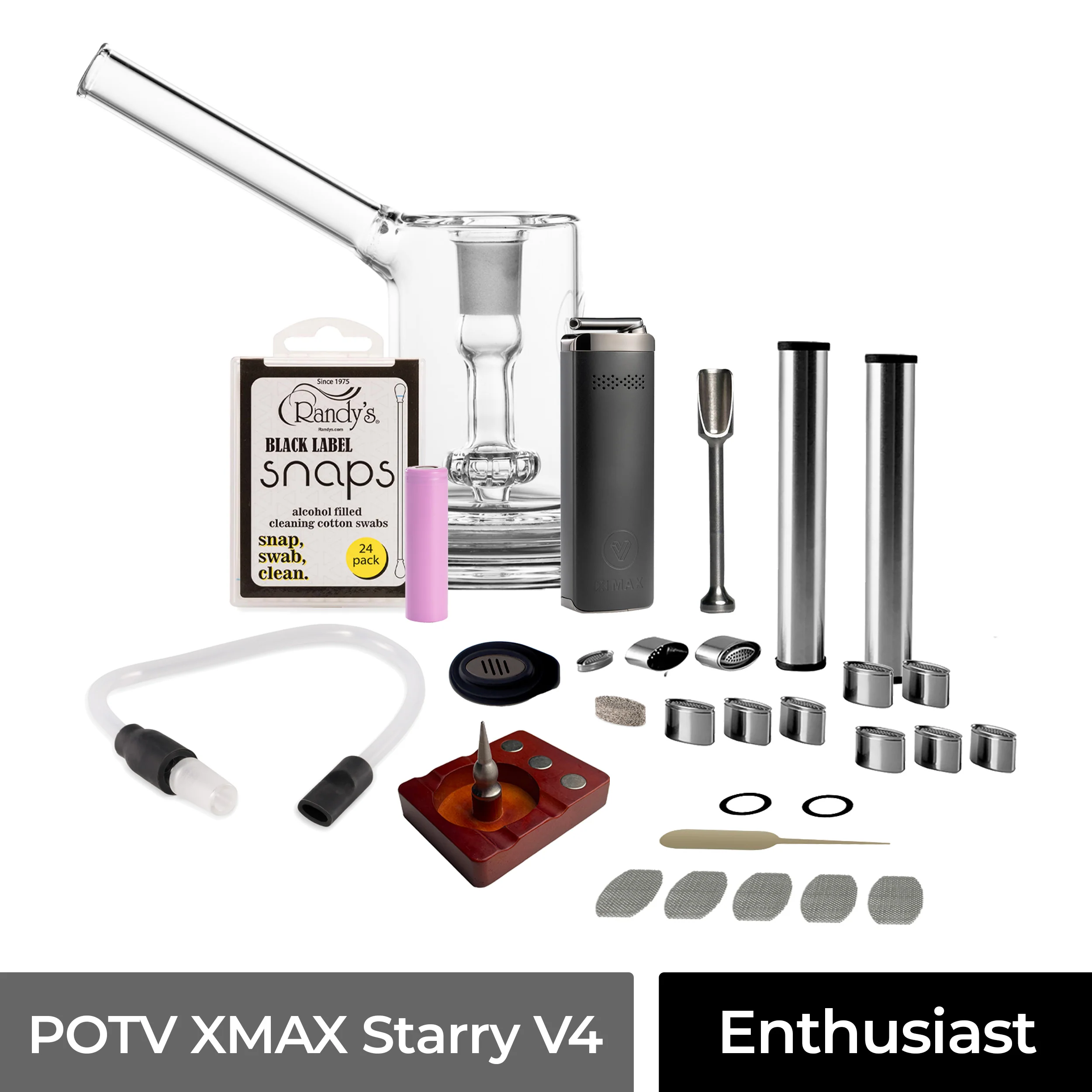 Best Vapes with Large Bowls