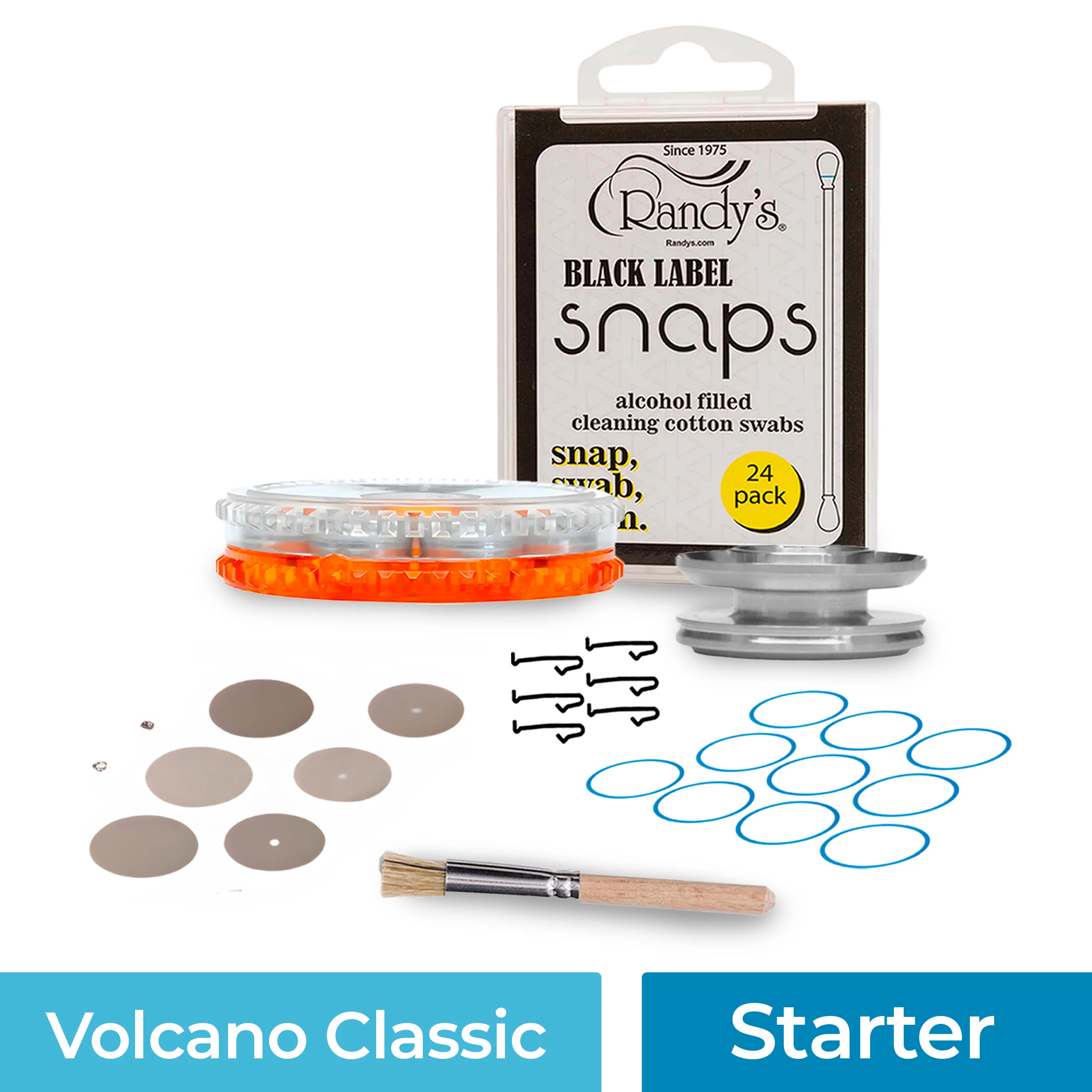 Best Products for Under $45