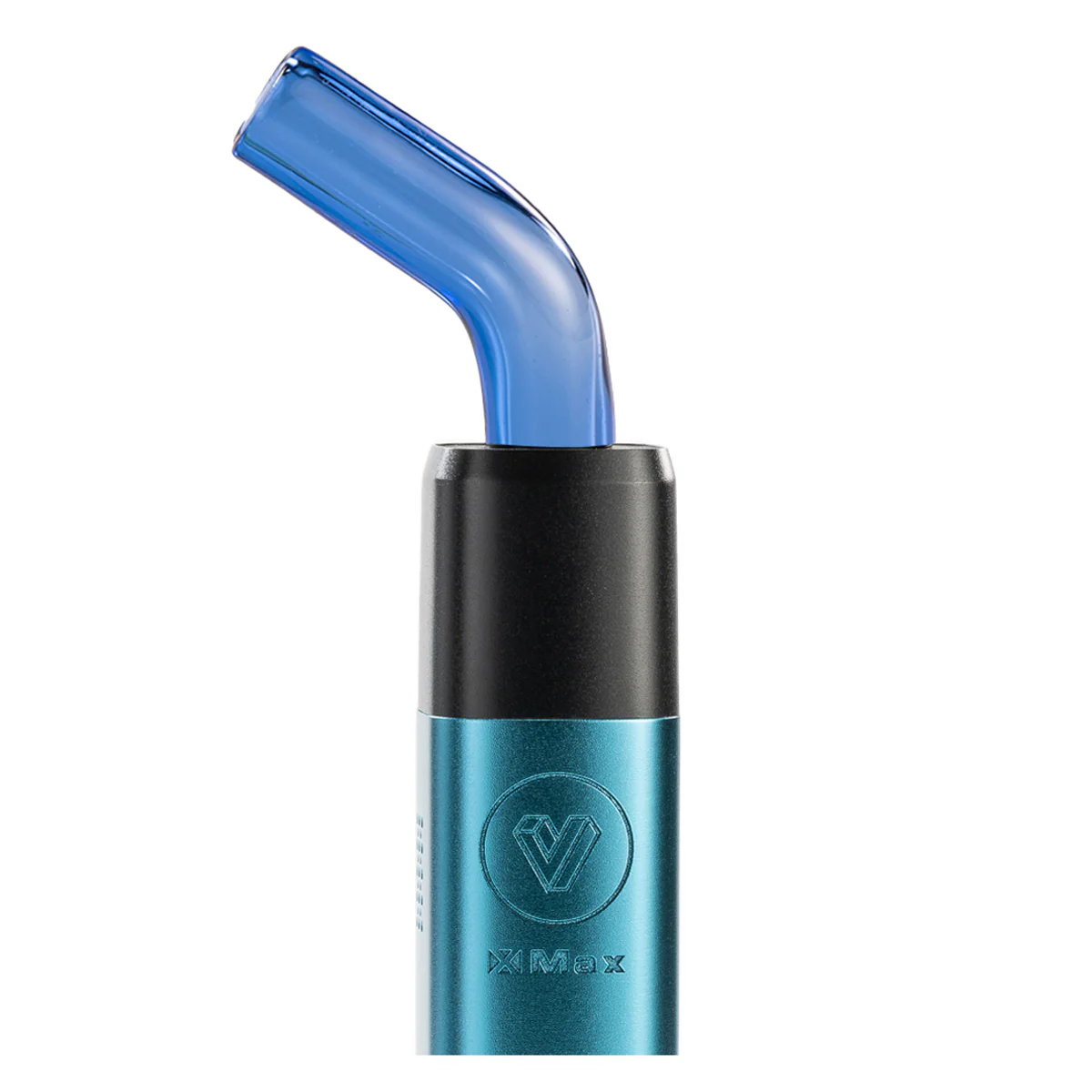 Product image 100
