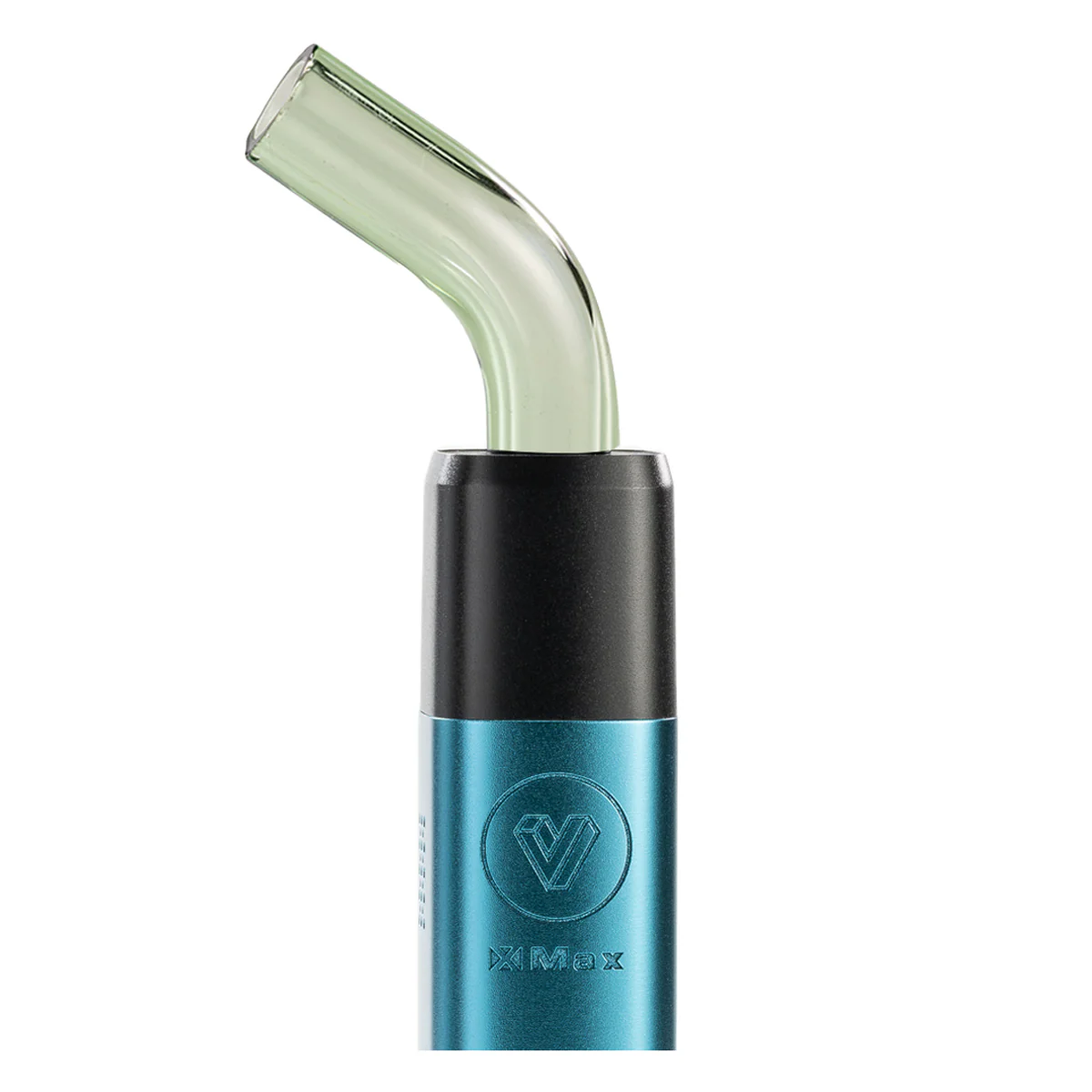 Product image 101