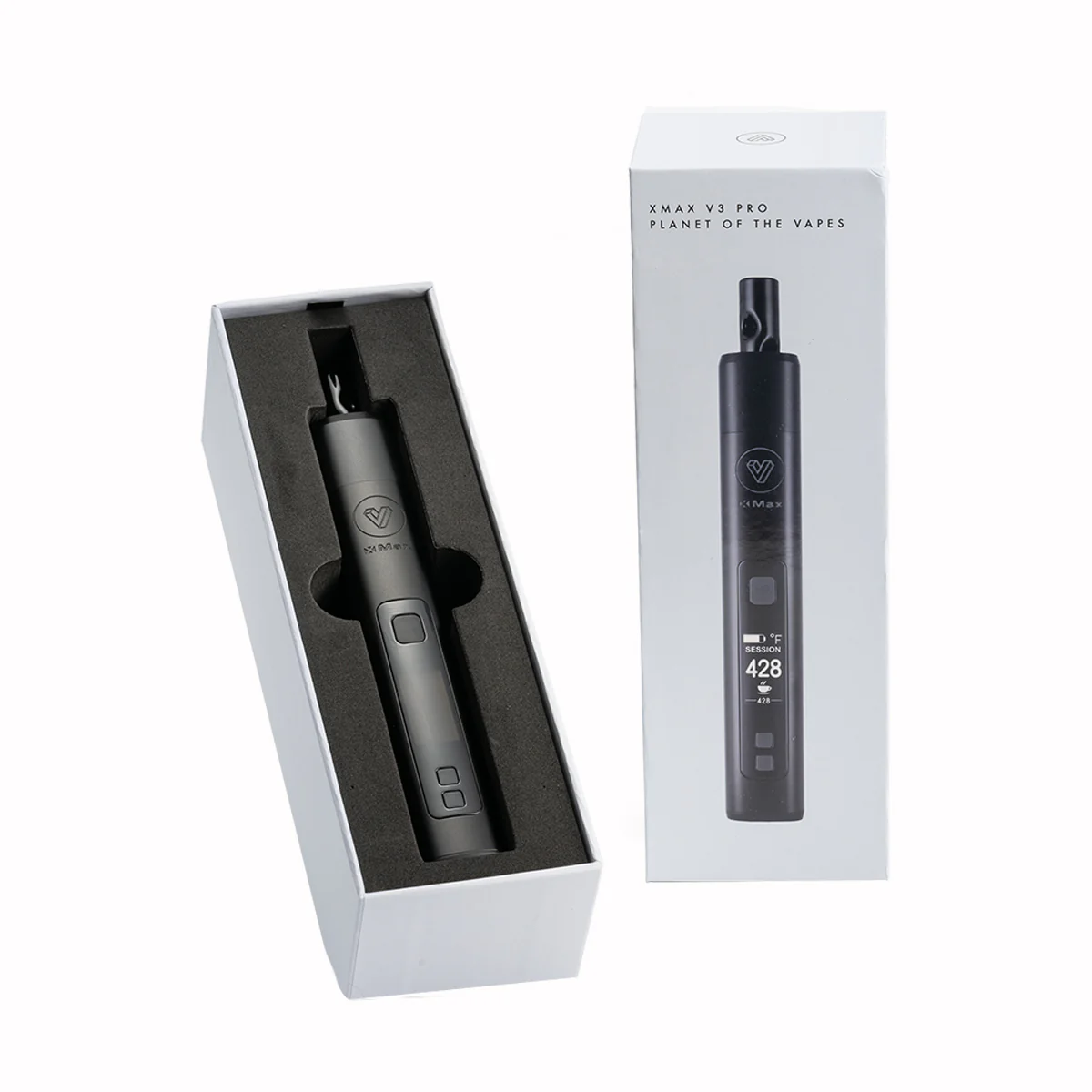 Product image 102