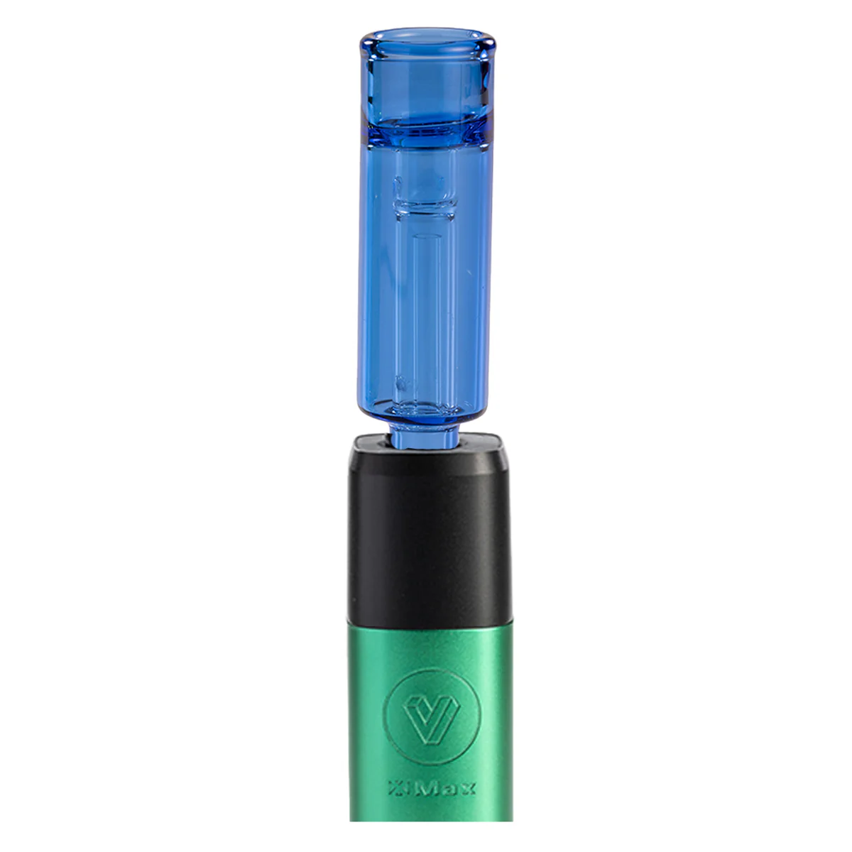 Product image 86