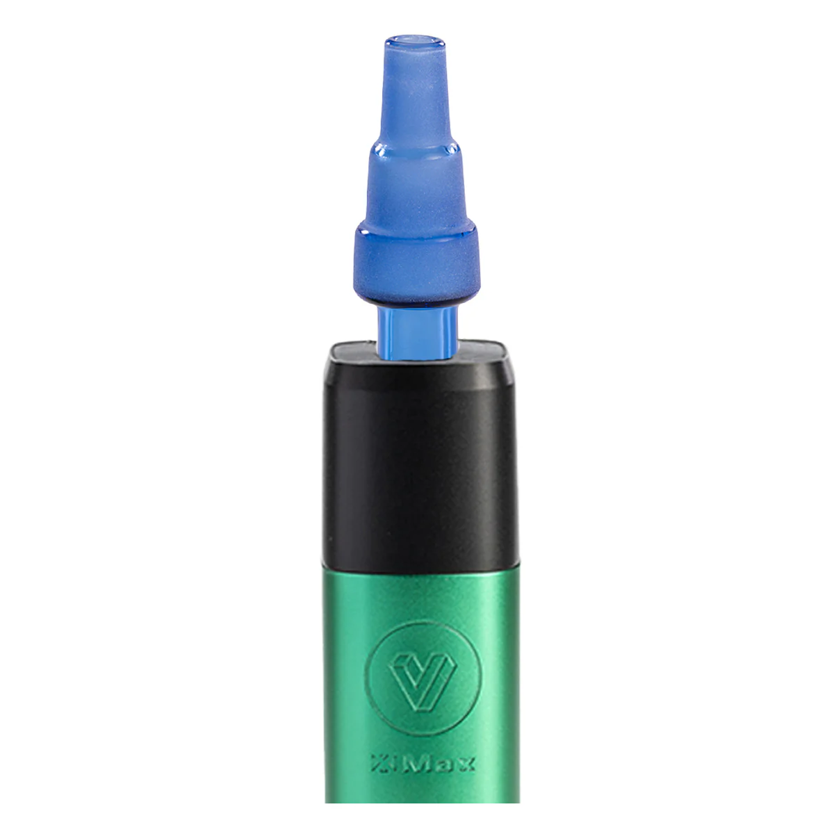 Product image 90