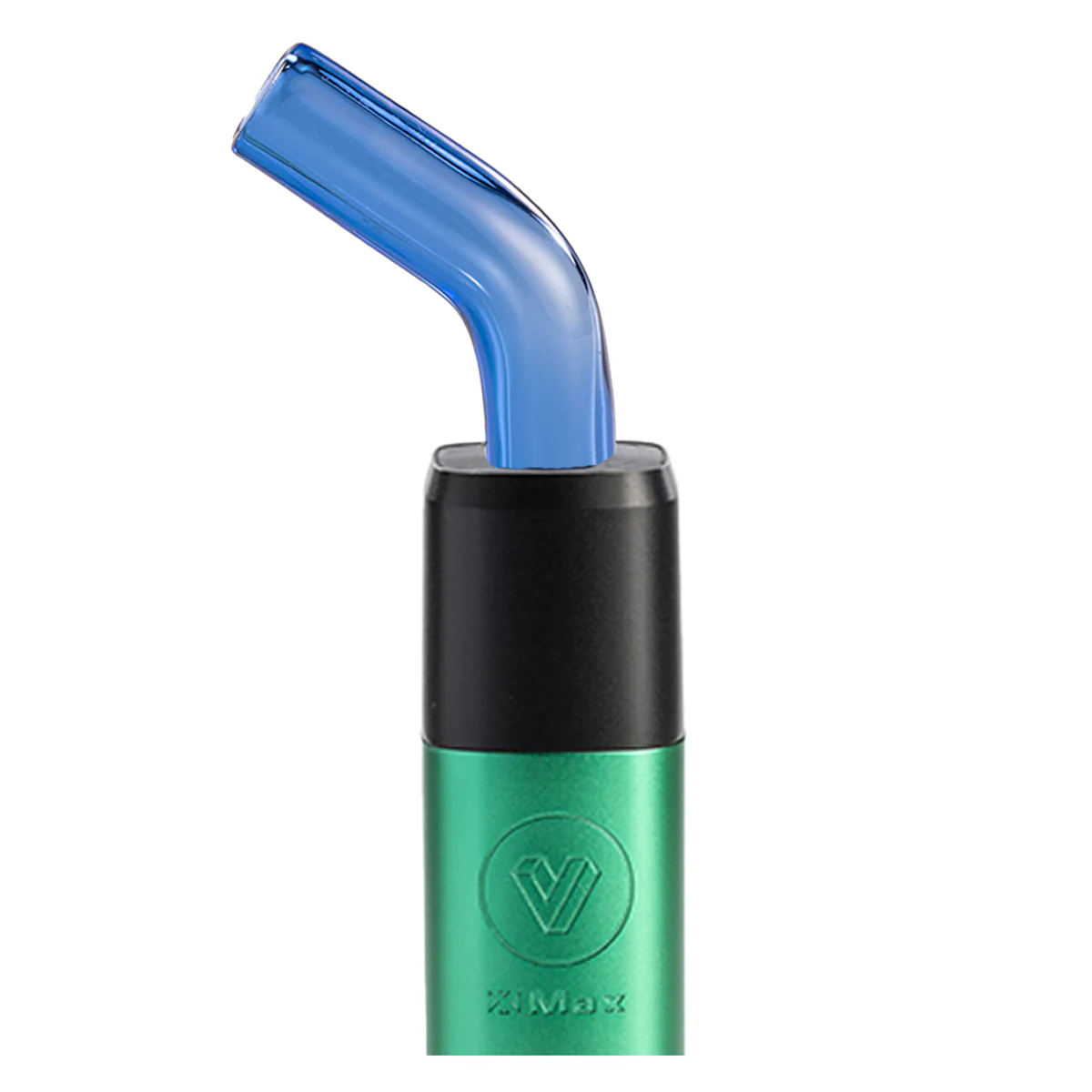 Product image 92