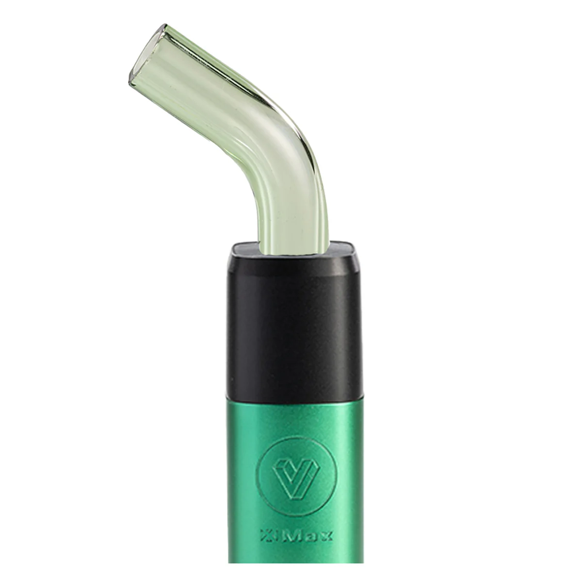 Product image 93