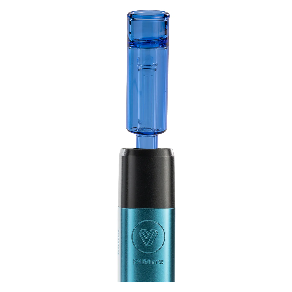 Product image 94