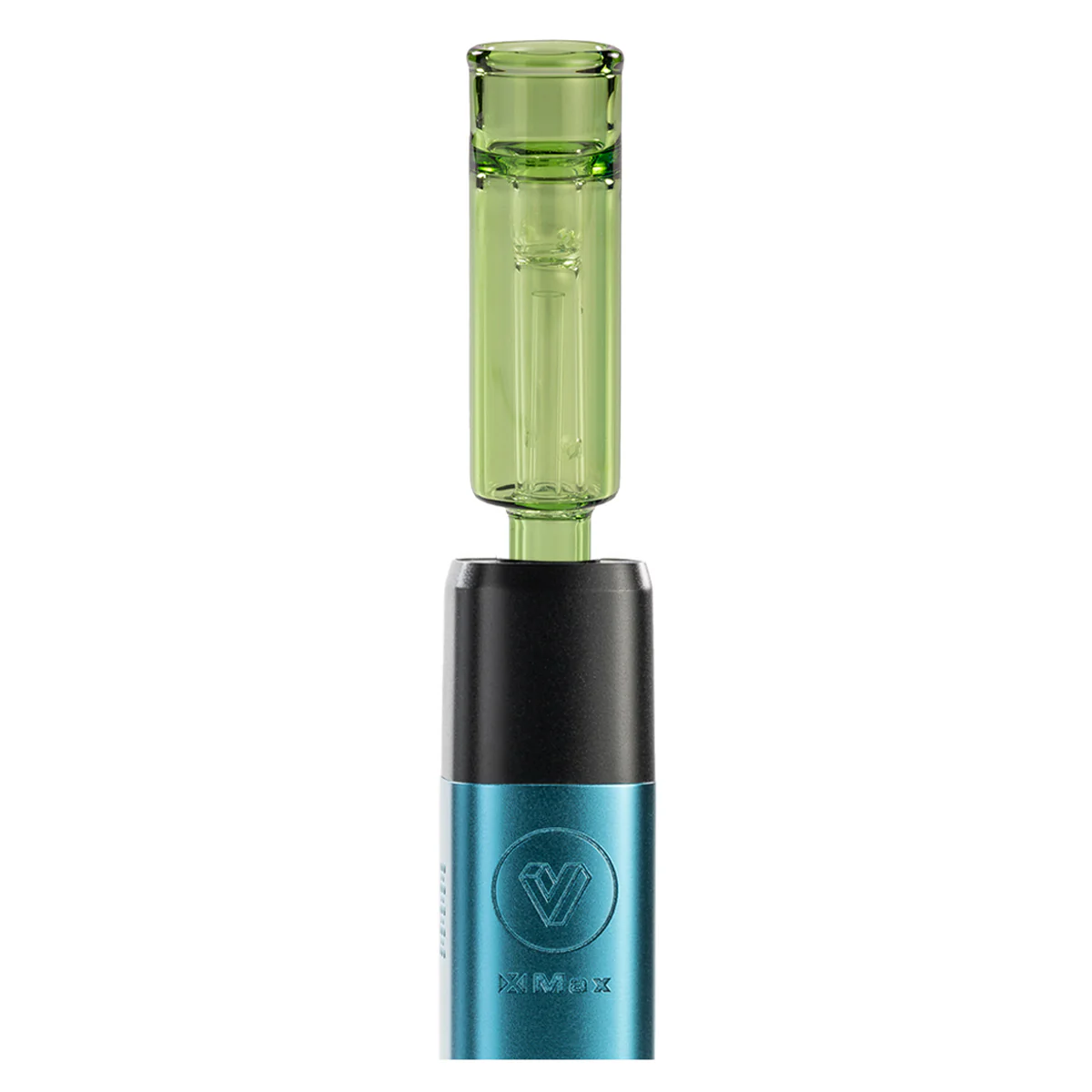 Product image 95