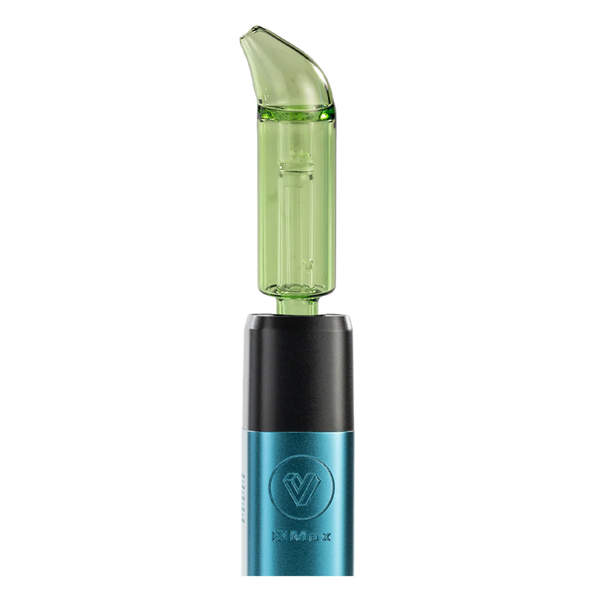 Product image 97