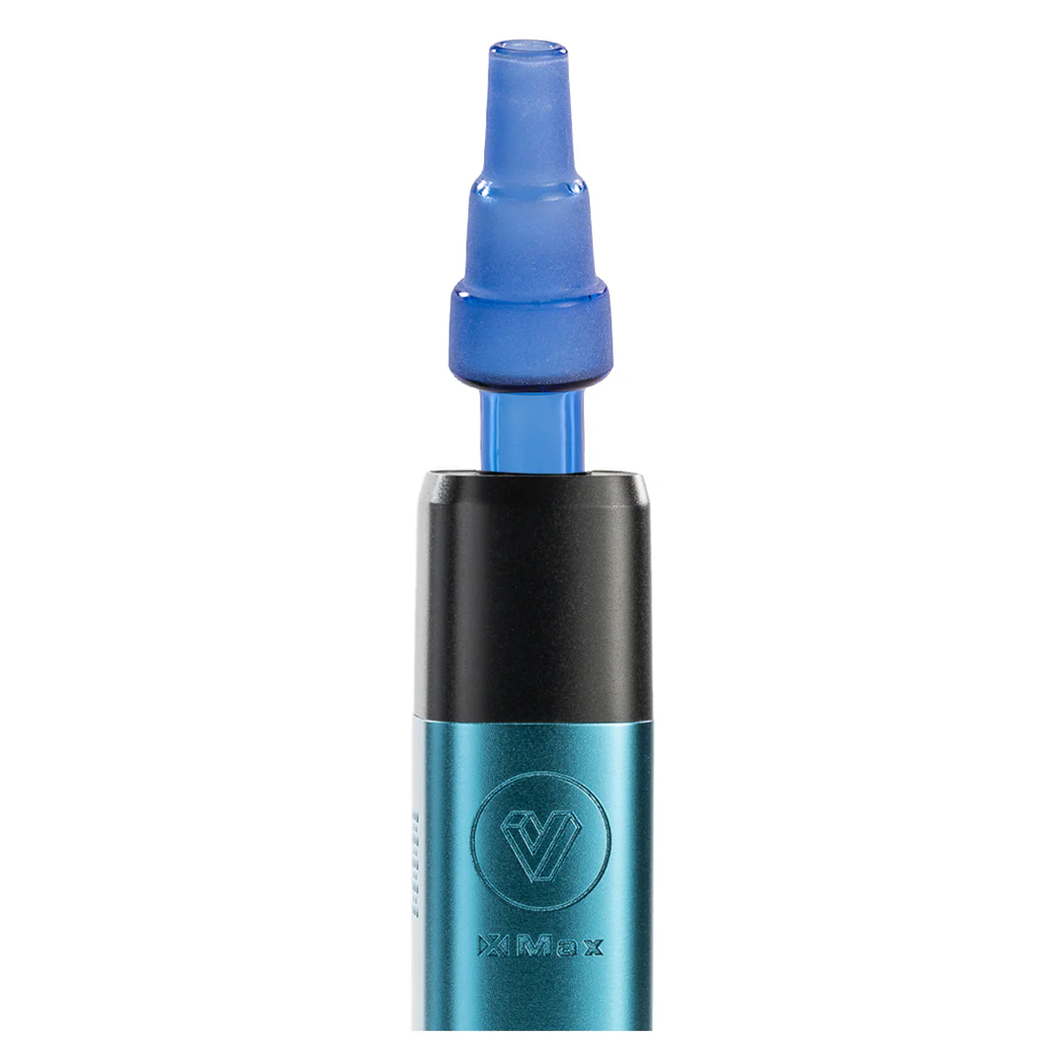 Product image 98
