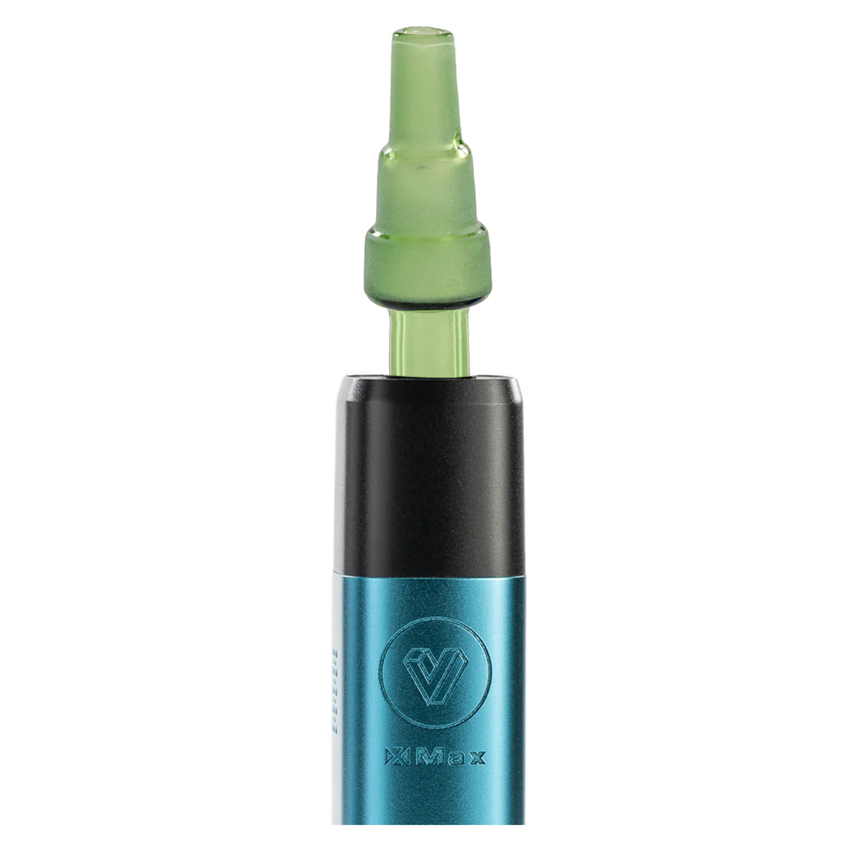 Product image 99